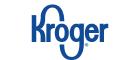 Kroger Logo