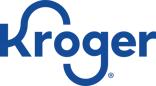 Kroger logo