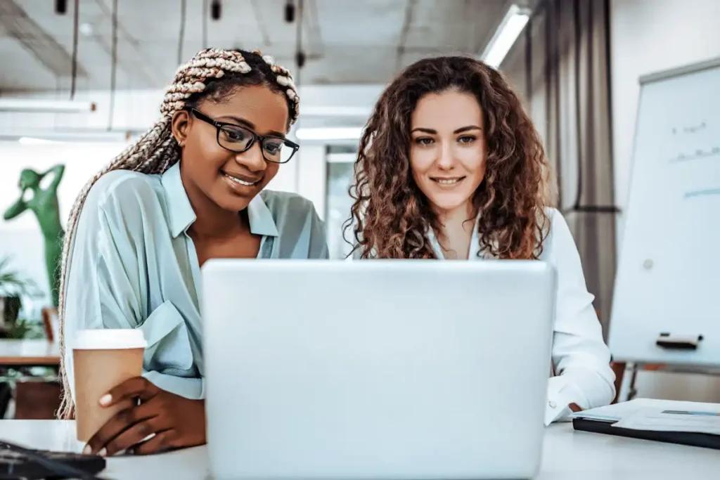 关于营销测量你所要知道的:解读MTA、MMM 与商业分析